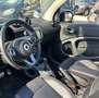smart forTwo Cabrio 0.9 t Brabus Xclusive 109cv twinamic Finanz - thumbnail 4