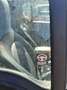 smart forTwo Cabrio 0.9 t Brabus Xclusive 109cv twinamic Finanz - thumbnail 8