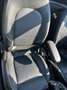 smart forTwo Cabrio 0.9 t Brabus Xclusive 109cv twinamic Finanz - thumbnail 7
