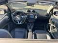 smart forTwo Cabrio 0.9 t Brabus Xclusive 109cv twinamic Finanz - thumbnail 6