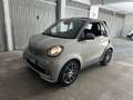 smart forTwo Cabrio 0.9 t Brabus Xclusive 109cv twinamic Finanz - thumbnail 1