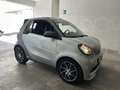 smart forTwo Cabrio 0.9 t Brabus Xclusive 109cv twinamic Finanz - thumbnail 3