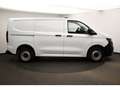 Volkswagen New Transporter Kasten KR 2.0 TDI Preis zzgl. ei Weiß - thumbnail 18