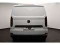 Volkswagen New Transporter Kasten KR 2.0 TDI Preis zzgl. ei Weiß - thumbnail 20
