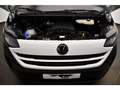 Volkswagen New Transporter Kasten KR 2.0 TDI Preis zzgl. ei Weiß - thumbnail 13