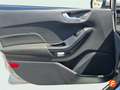Ford Fiesta 1.0 EcoBoost S/S Active 95 Gris - thumbnail 8