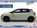 Skoda Fabia 1.0 TSI evo Style 95 CV Blanc - thumbnail 2