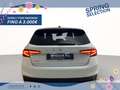 Skoda Fabia 1.0 TSI evo Style 95 CV Blanc - thumbnail 5