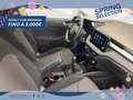 Skoda Fabia 1.0 TSI evo Style 95 CV Blanc - thumbnail 10