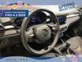 Skoda Fabia 1.0 TSI evo Style 95 CV Blanc - thumbnail 13