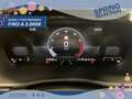 Skoda Fabia 1.0 TSI evo Style 95 CV Blanc - thumbnail 19
