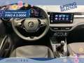 Skoda Fabia 1.0 TSI evo Style 95 CV Blanc - thumbnail 9