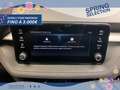 Skoda Fabia 1.0 TSI evo Style 95 CV Blanc - thumbnail 17