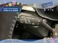 Skoda Fabia 1.0 TSI evo Style 95 CV Blanc - thumbnail 14