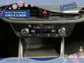 Skoda Fabia 1.0 TSI evo Style 95 CV Blanc - thumbnail 15
