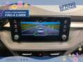 Skoda Fabia 1.0 TSI evo Style 95 CV Blanc - thumbnail 18