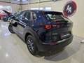 Mazda CX-30 2.5L e-SKYACT G MHEV 103kW Prime-Line AT Blau - thumbnail 5