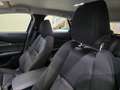Mazda CX-30 2.5L e-SKYACT G MHEV 103kW Prime-Line AT Blau - thumbnail 18