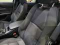 Mazda CX-30 2.5L e-SKYACT G MHEV 103kW Prime-Line AT Blau - thumbnail 17