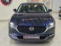Mazda CX-30 2.5L e-SKYACT G MHEV 103kW Prime-Line AT Blau - thumbnail 2