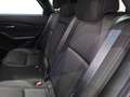 Mazda CX-30 2.5L e-SKYACT G MHEV 103kW Prime-Line AT Blau - thumbnail 23