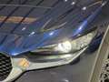 Mazda CX-30 2.5L e-SKYACT G MHEV 103kW Prime-Line AT Blau - thumbnail 8