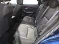 Mazda CX-30 2.5L e-SKYACT G MHEV 103kW Prime-Line AT Blau - thumbnail 21
