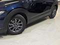 Mazda CX-30 2.5L e-SKYACT G MHEV 103kW Prime-Line AT Blau - thumbnail 4