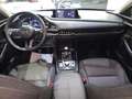 Mazda CX-30 2.5L e-SKYACT G MHEV 103kW Prime-Line AT Blau - thumbnail 26