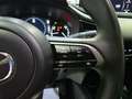 Mazda CX-30 2.5L e-SKYACT G MHEV 103kW Prime-Line AT Blau - thumbnail 32