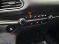 Mazda CX-30 2.5L e-SKYACT G MHEV 103kW Prime-Line AT Blau - thumbnail 36