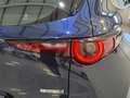 Mazda CX-30 2.5L e-SKYACT G MHEV 103kW Prime-Line AT Blau - thumbnail 12