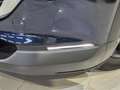 Mazda CX-30 2.5L e-SKYACT G MHEV 103kW Prime-Line AT Blau - thumbnail 9