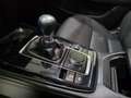 Mazda CX-30 2.5L e-SKYACT G MHEV 103kW Prime-Line AT Blau - thumbnail 35