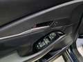 Mazda CX-30 2.5L e-SKYACT G MHEV 103kW Prime-Line AT Blau - thumbnail 19