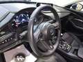 Mazda CX-30 2.5L e-SKYACT G MHEV 103kW Prime-Line AT Blau - thumbnail 30