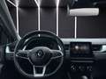 Renault Captur Full Hybrid E-Tech 145 CV Equilibre Grau - thumbnail 10