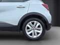 Renault Captur Full Hybrid E-Tech 145 CV Equilibre Grau - thumbnail 21