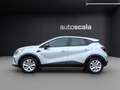Renault Captur Full Hybrid E-Tech 145 CV Equilibre Grau - thumbnail 2