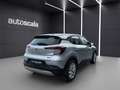 Renault Captur Full Hybrid E-Tech 145 CV Equilibre Grau - thumbnail 5