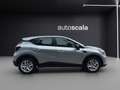Renault Captur Full Hybrid E-Tech 145 CV Equilibre Grau - thumbnail 6