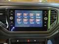 Volkswagen T-Roc 2,0 TDI SCR 4Motion Design Schwarz - thumbnail 13