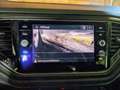 Volkswagen T-Roc 2,0 TDI SCR 4Motion Design Schwarz - thumbnail 16