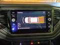 Volkswagen T-Roc 2,0 TDI SCR 4Motion Design Schwarz - thumbnail 11