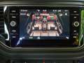 Volkswagen T-Roc 2,0 TDI SCR 4Motion Design Schwarz - thumbnail 10