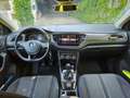 Volkswagen T-Roc 2,0 TDI SCR 4Motion Design Schwarz - thumbnail 9
