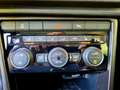 Volkswagen T-Roc 2,0 TDI SCR 4Motion Design Schwarz - thumbnail 14