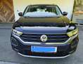 Volkswagen T-Roc 2,0 TDI SCR 4Motion Design Schwarz - thumbnail 1