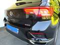 Volkswagen T-Roc 2,0 TDI SCR 4Motion Design Schwarz - thumbnail 3