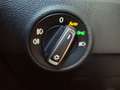 Volkswagen T-Roc 2,0 TDI SCR 4Motion Design Schwarz - thumbnail 17